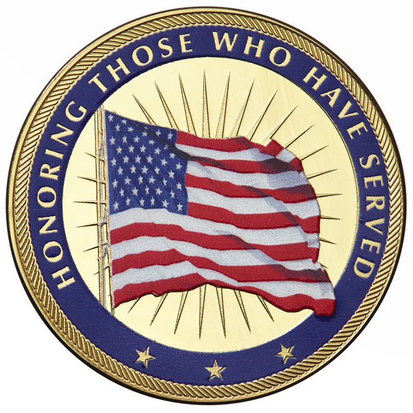 Custom Made Coin Catalog & Templates Osborne Coinage